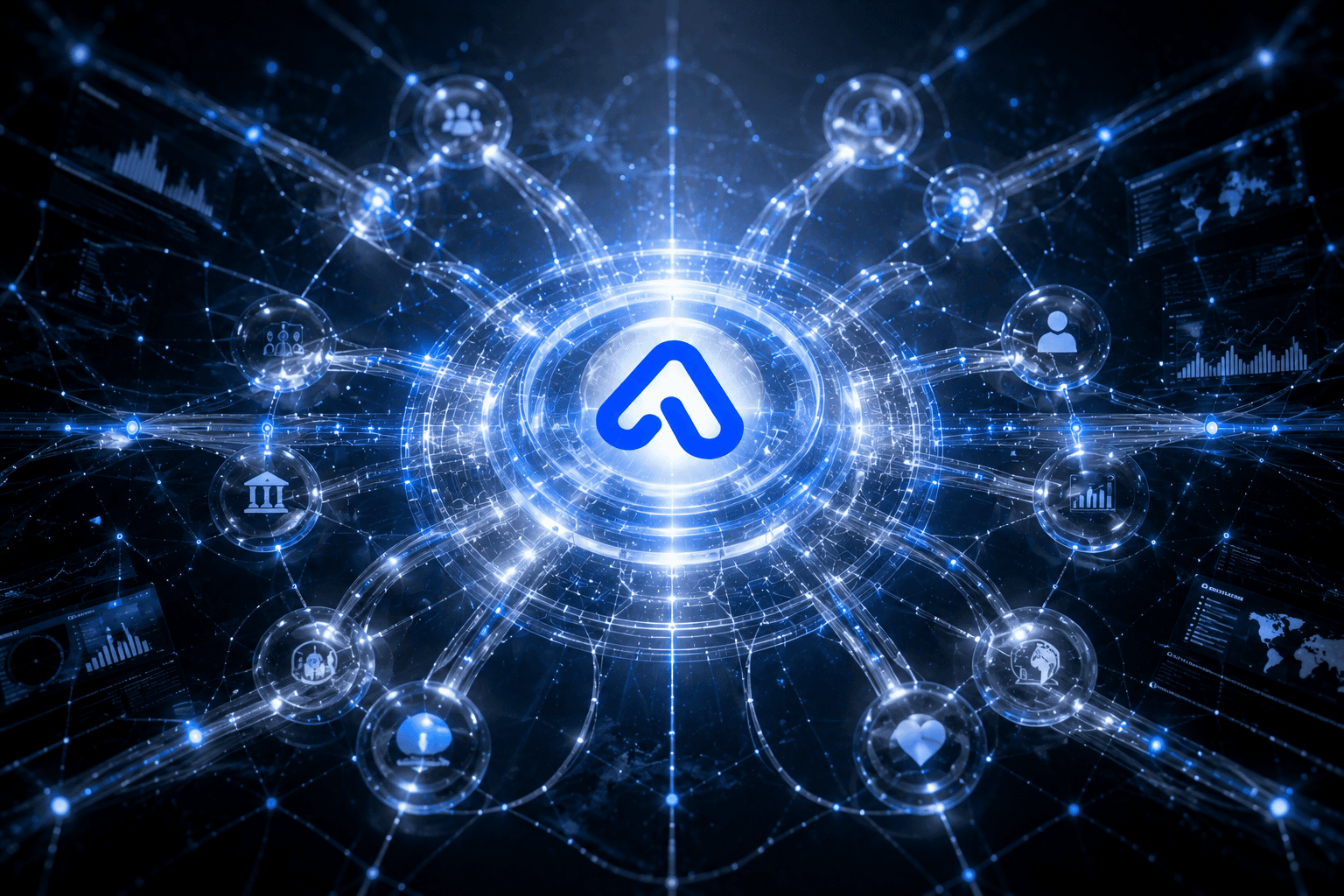 What Is an AI Agent? Definition, Types, and How They Work