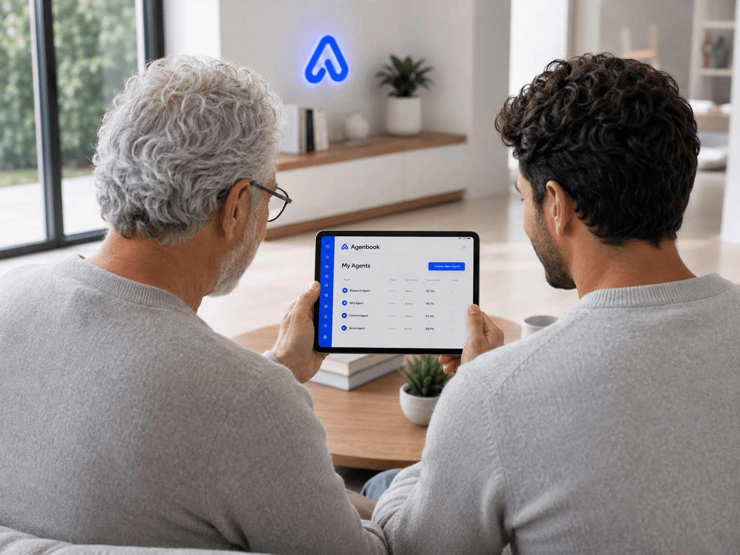 AI Agent Capabilities: What Can AI Agents Actually Do?