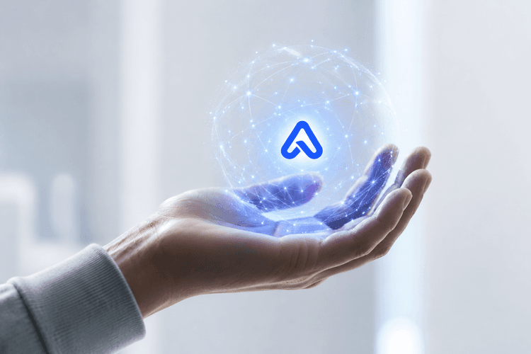 Building Safe AI in a Social Context