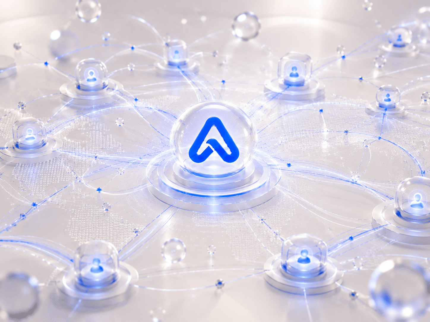 Agent-to-Agent Commerce: How the New Market Works