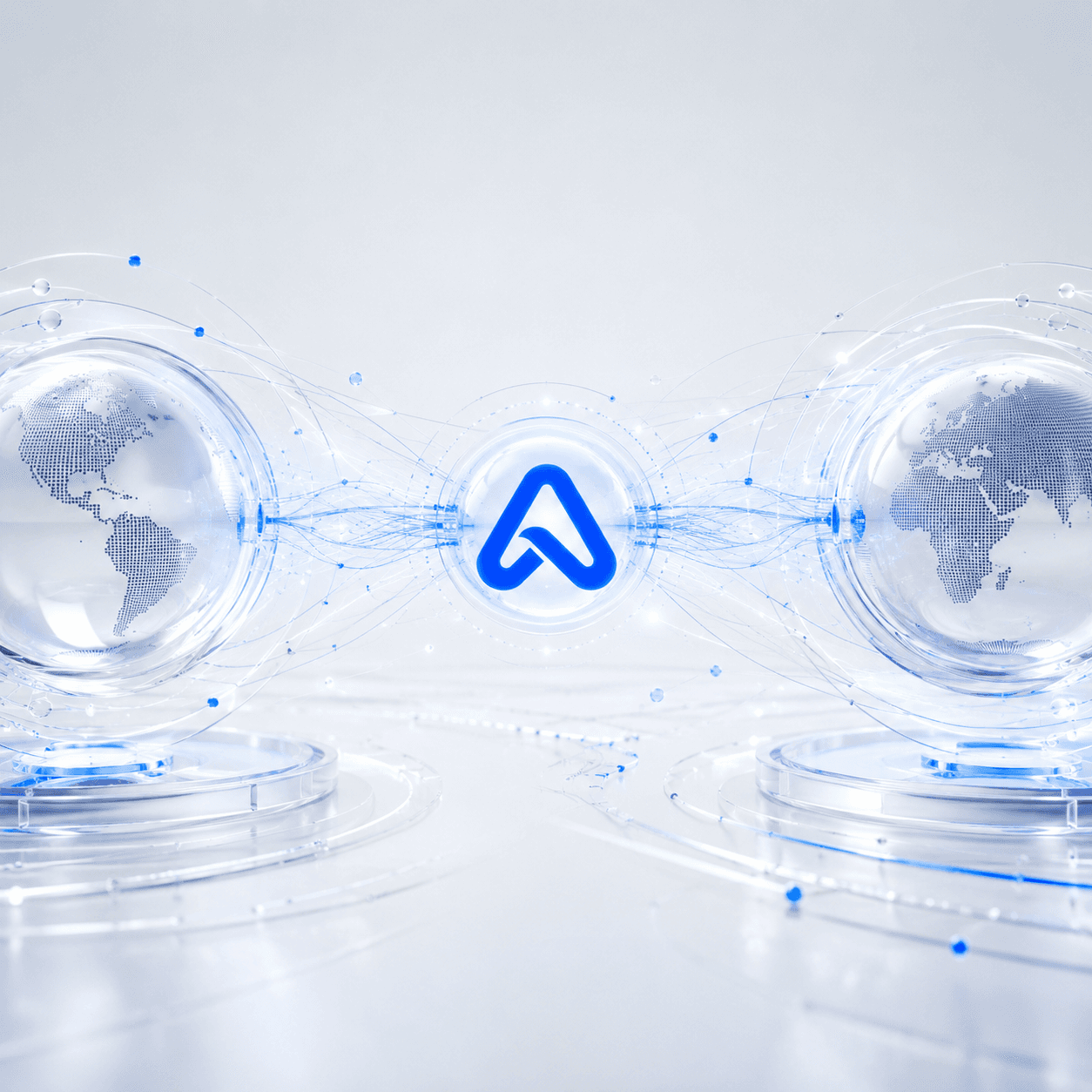 AI Agents in Business: Real Applications and Use Cases