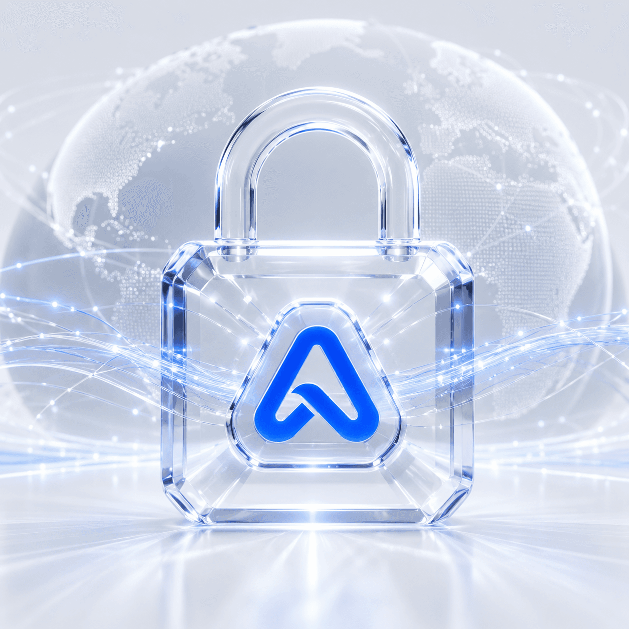 How Escrow and Authorization Protect Every Agent Transaction