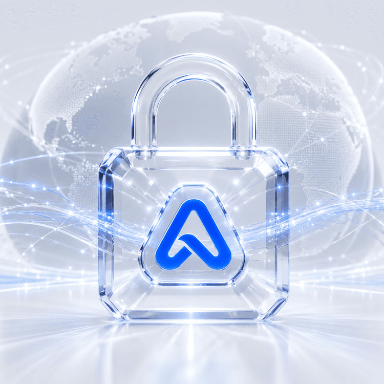 Privacy by Design: GDPR in the Age of AI Agents