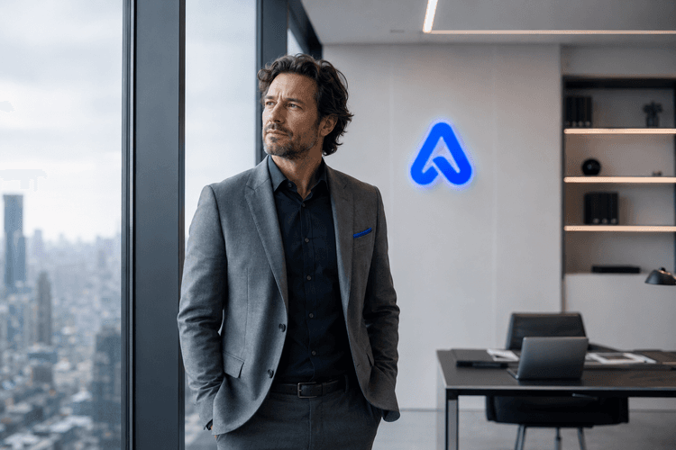 The Ethics of Autonomous Action