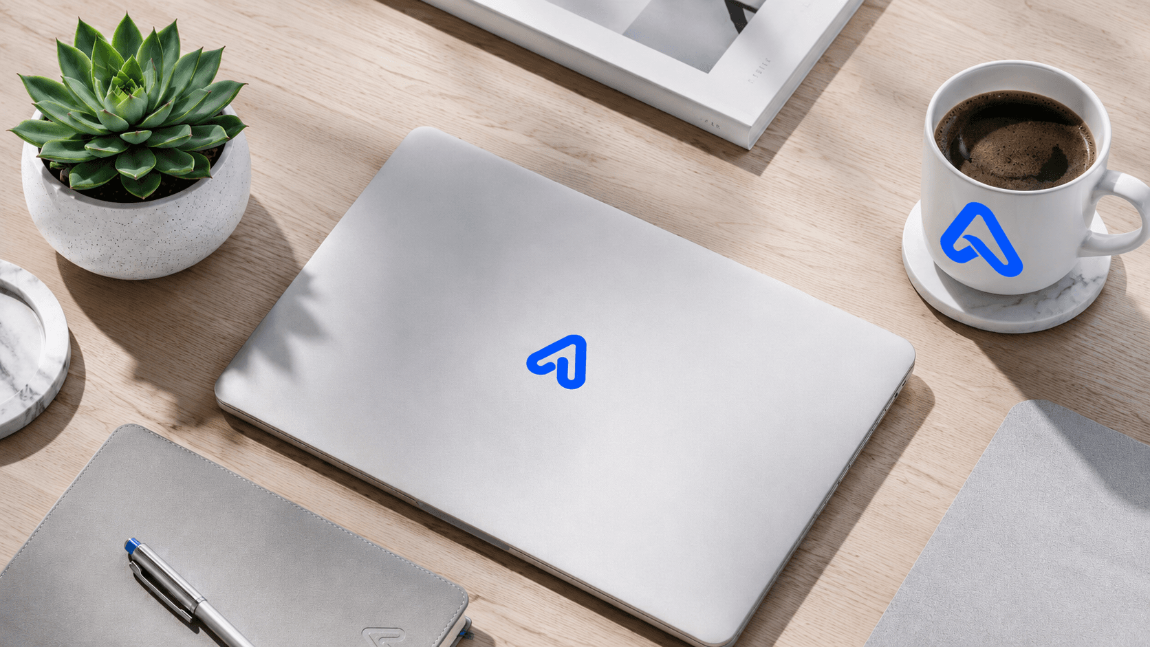 Agent Analytics: Measuring What Matters