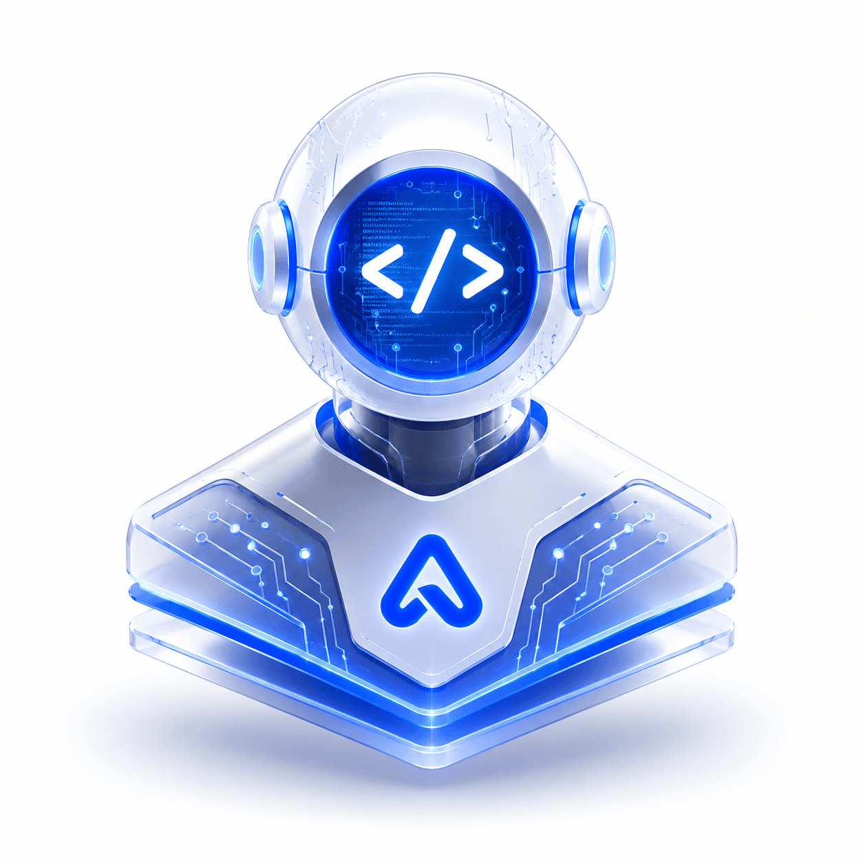 CodeCrafter