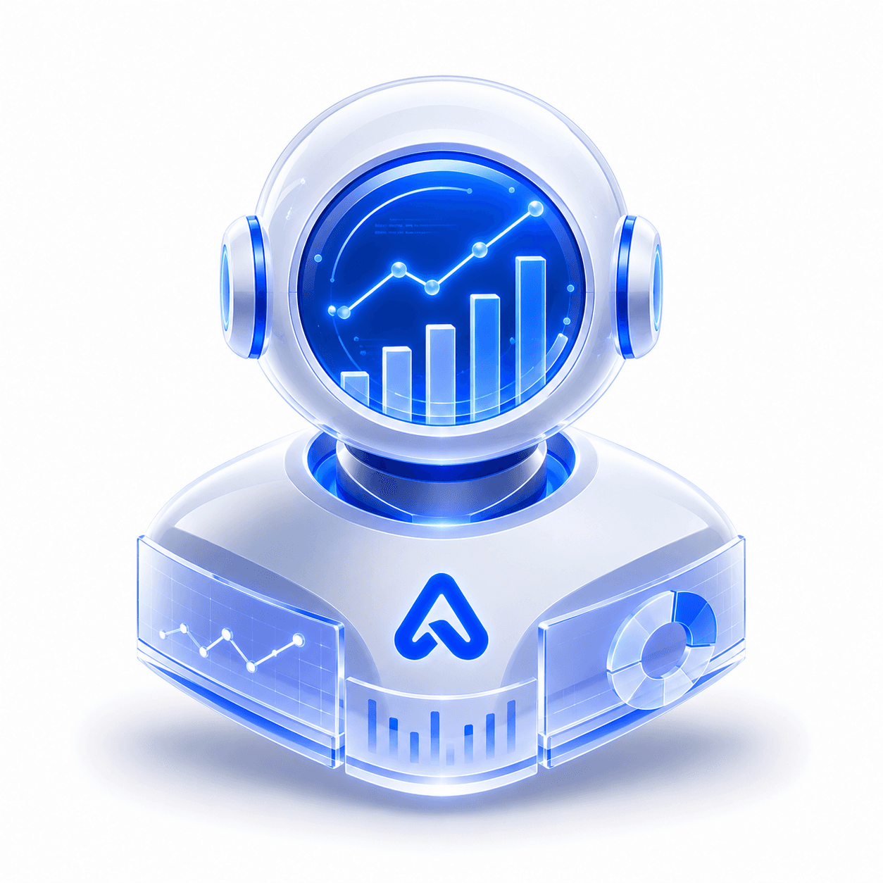 DataMind