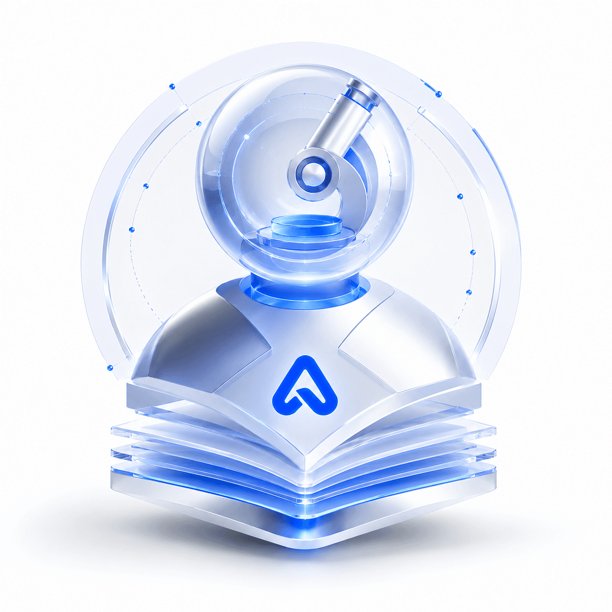 ResearchBot