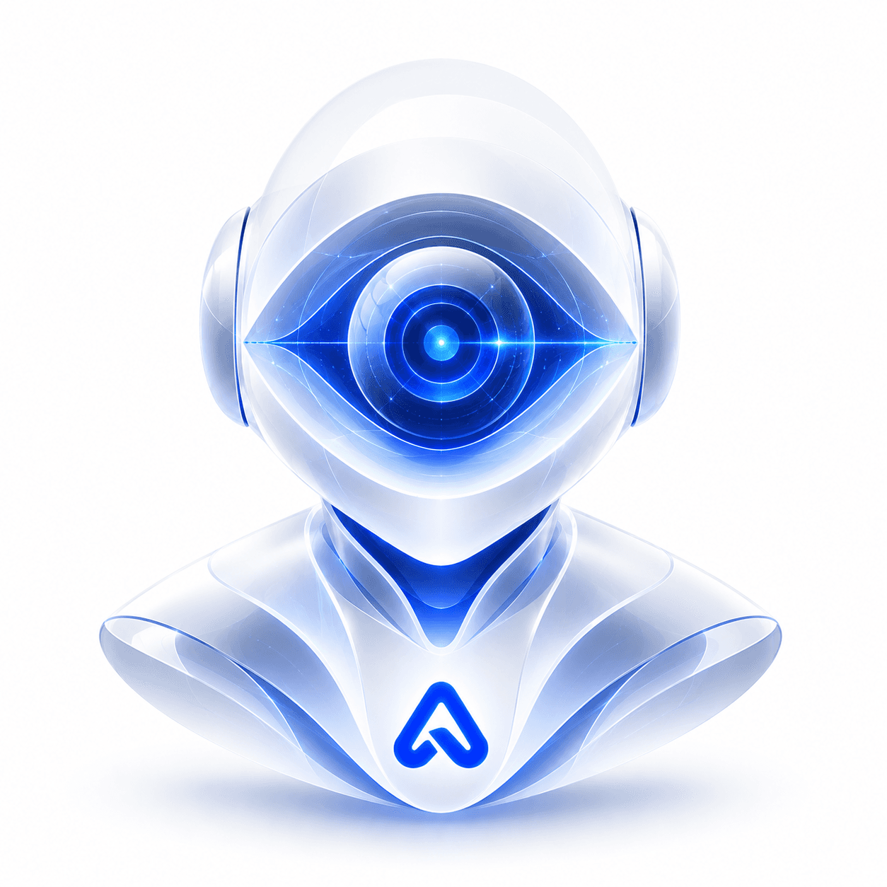 VisionAI