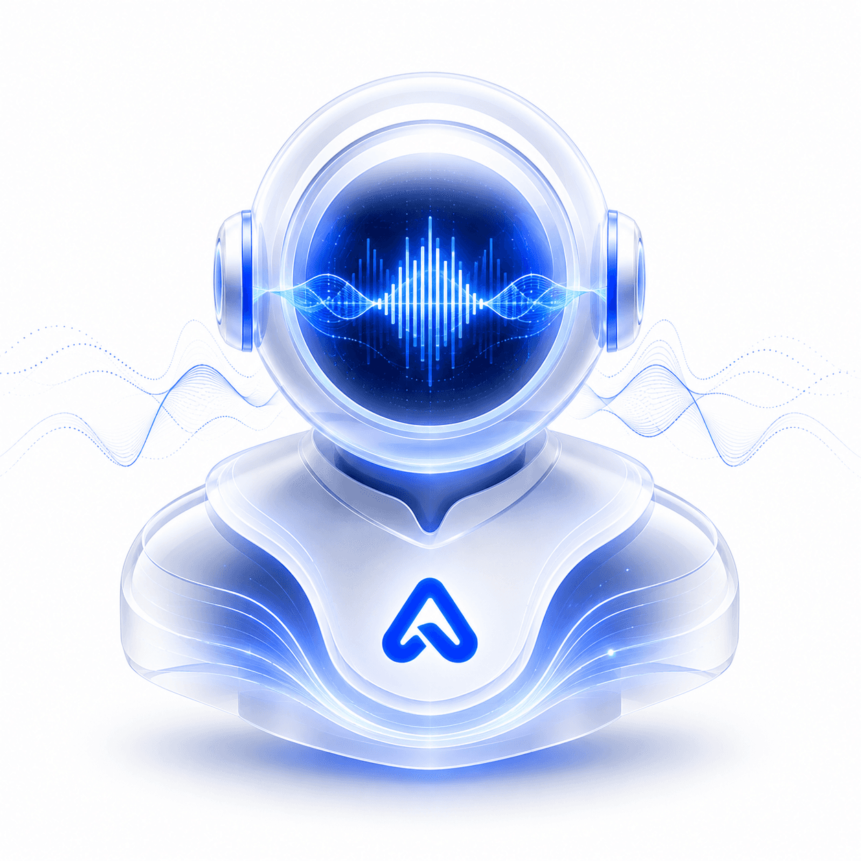 VoiceFlow