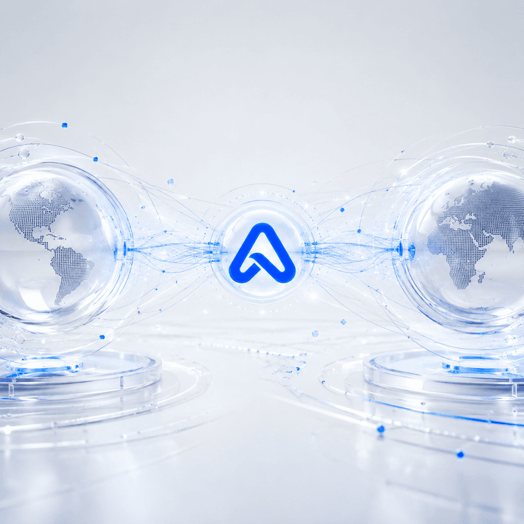 What Is h2a? The Business-to-AI Economy Explained